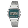Casio A158WEM-3DF Watch