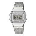 Casio A158WEM-7DF Watch