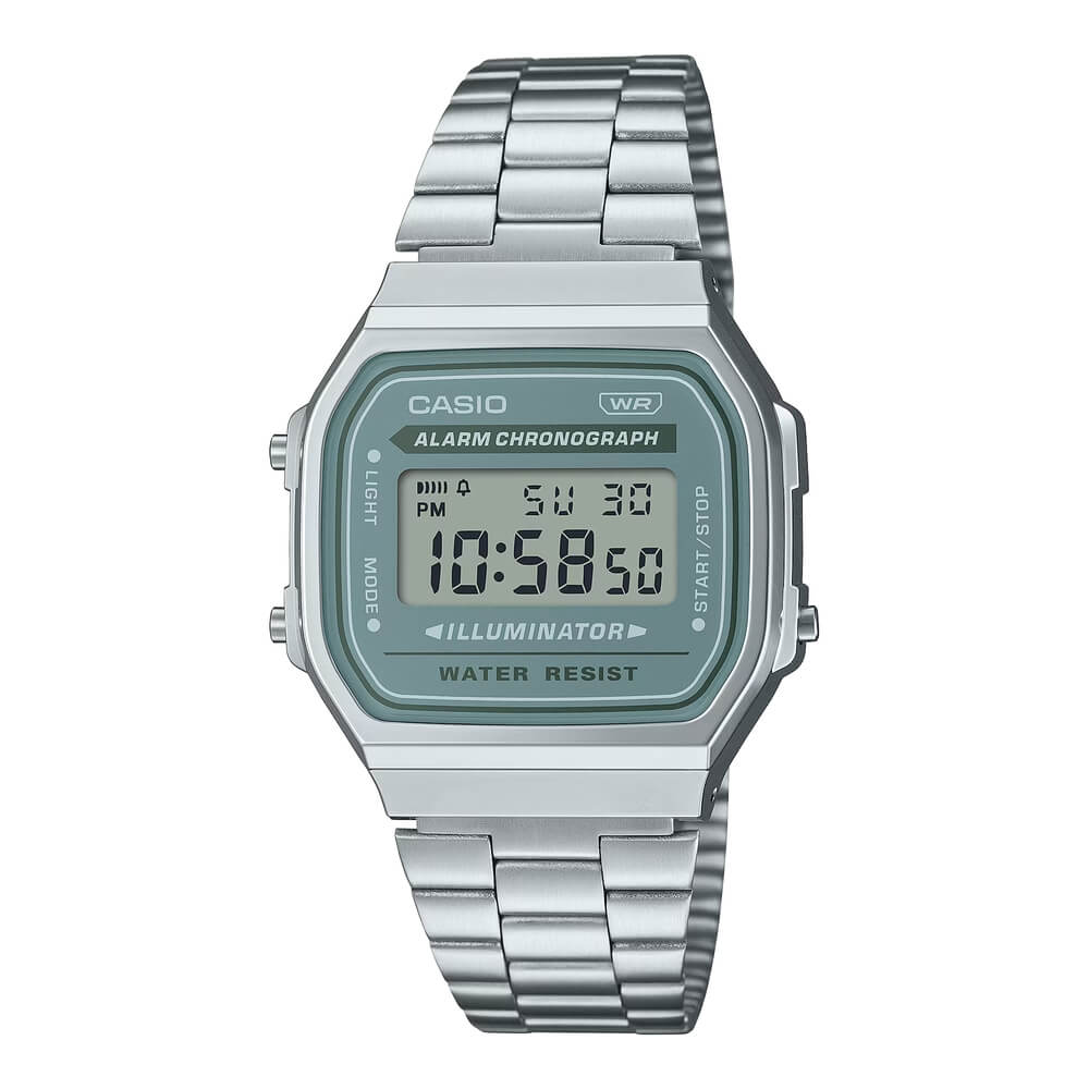 Casio_A168WA-3AYDF_Watch