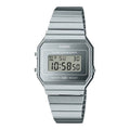 Casio A700WEV-7ADF Watch