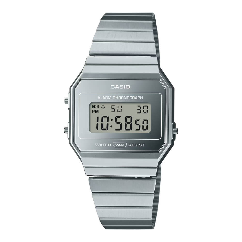 Casio_A700WEV-7ADF_Watch