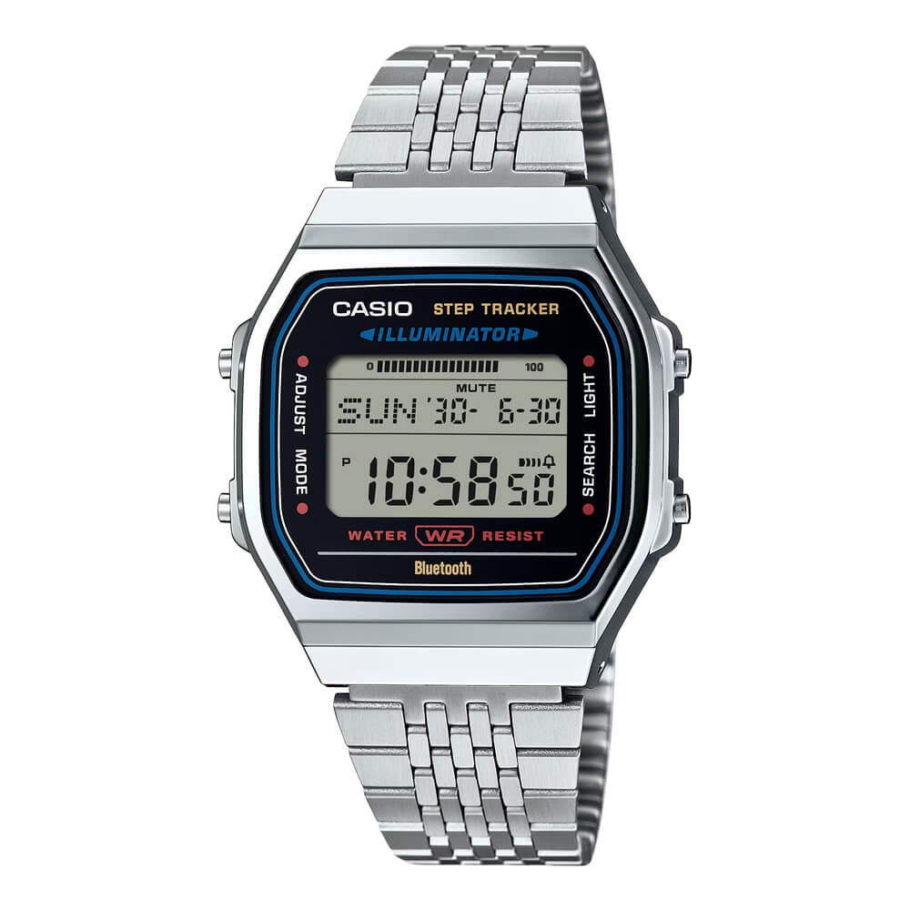 Casio_ABL-100WE-1ADF_Watch