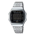Casio ABL-100WE-1BDF Watch