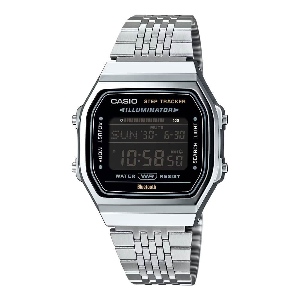 Casio_ABL-100WE-1BDF_Watch