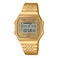 Casio ABL-100WEG-9ADF Watch