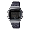 Casio ABL-100WEGG-1BDF Watch