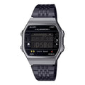 Casio ABL-100WEPC-1BDF Watch