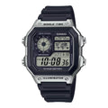 Casio AE-1200WH-1CVCF Watch