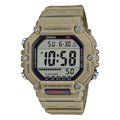 Casio AE-1600H-5AVDF Watch