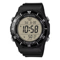 Casio AE-1700H-1AVDF Watch