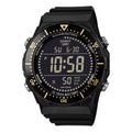 Casio AE-1700H-1BVDF Watch