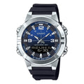 Casio AMW-870A-2AVDF Watch