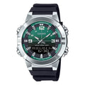 Casio AMW-870A-3AVDF Watch