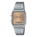 Casio AQ-230A-4AMQYDF Watch