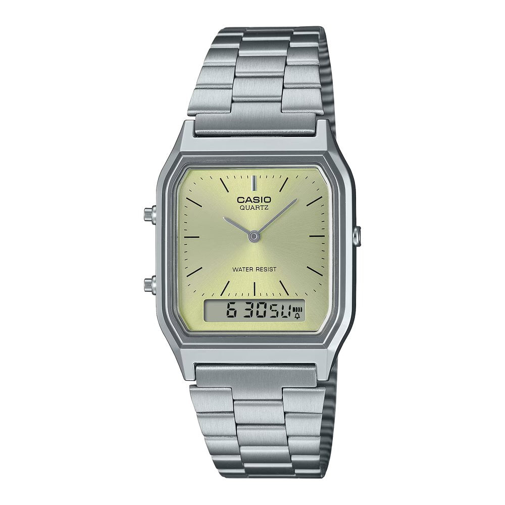 Casio_AQ-230A-9AMQYDF_Watch