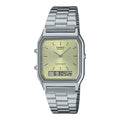 Casio AQ-230A-9AMQYDF Watch