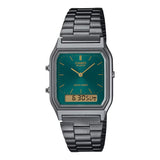 Casio AQ-230EGG-3ADF Watch