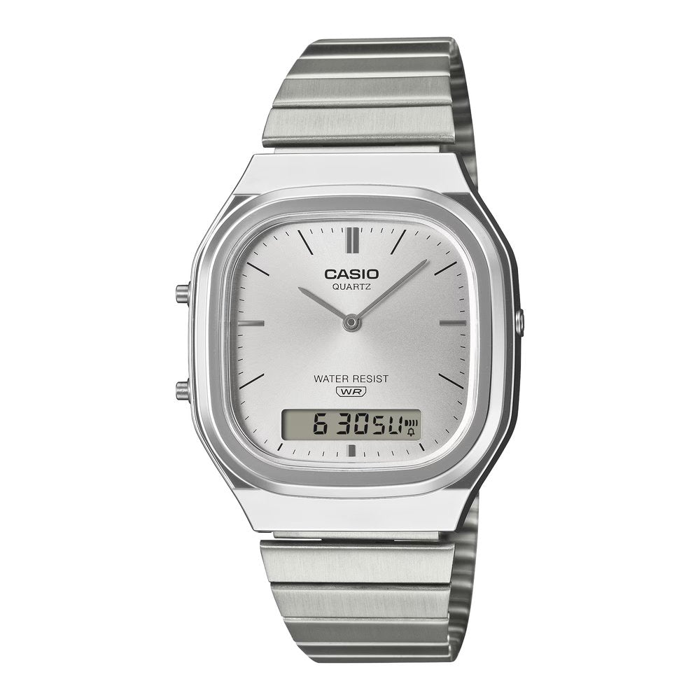 Casio_AQ-240E-7ADF_Watch
