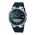 Casio AW-80-1AVDF Watch