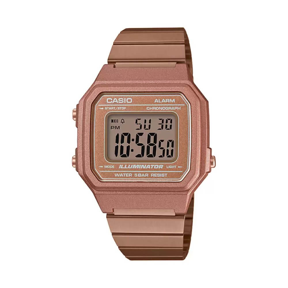 Casio_B650WC-5ADF_Watch