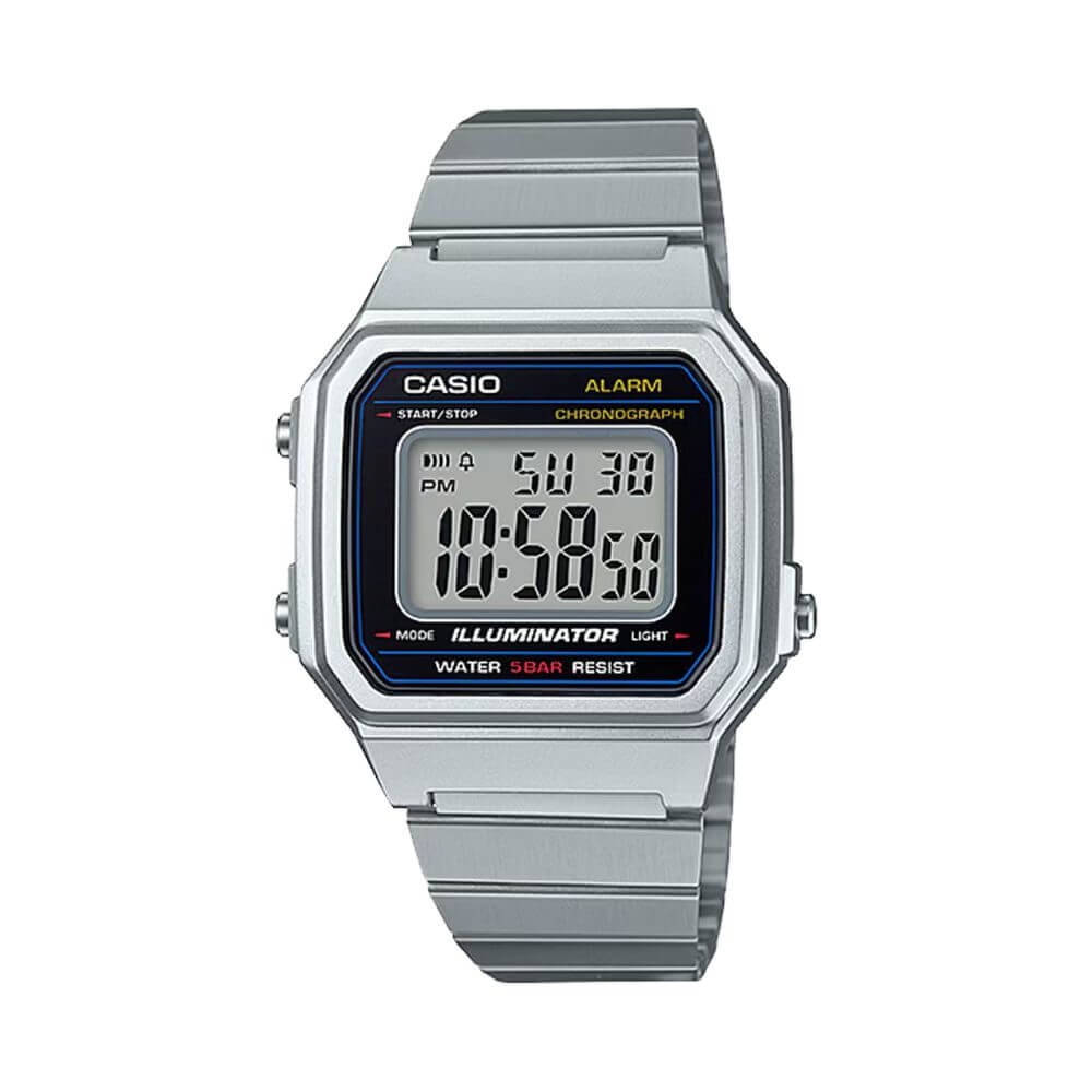 Casio_B650WD-1ADF_Watch