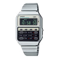 Casio CA-500WE-7BDF Watch
