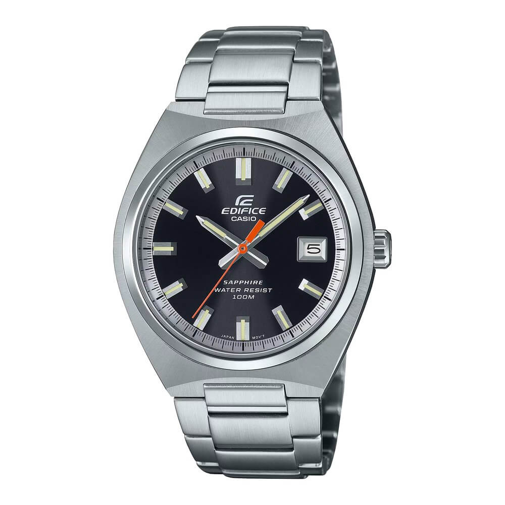 Casio EFB-109D-1AVDF Watch