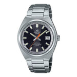 Casio EFB-109D-1AVDF Watch