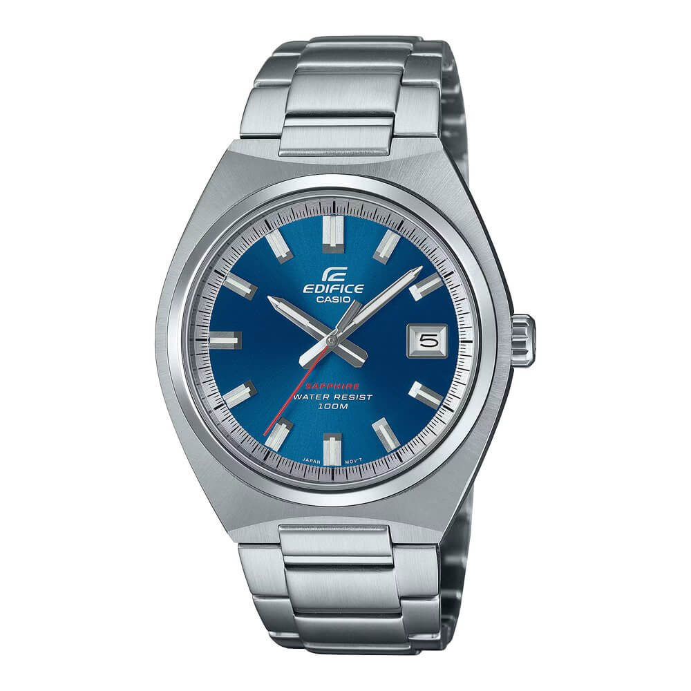 Casio EFB-109D-2AVDF Watch