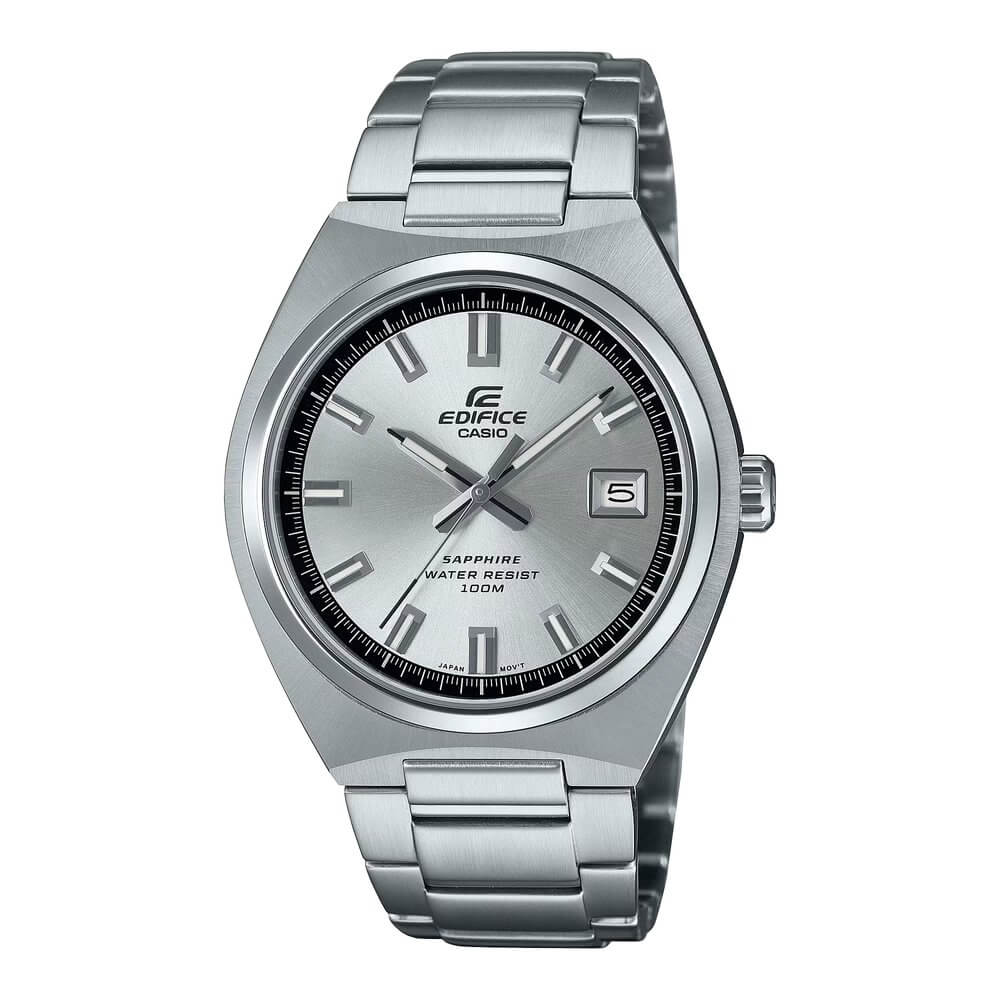 Casio_EFB-109D-7AVDF_Watch