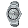 Casio EFB-109D-7AVDF Watch