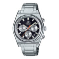 Casio Edifice EFB-730D-1AVUDF Watch