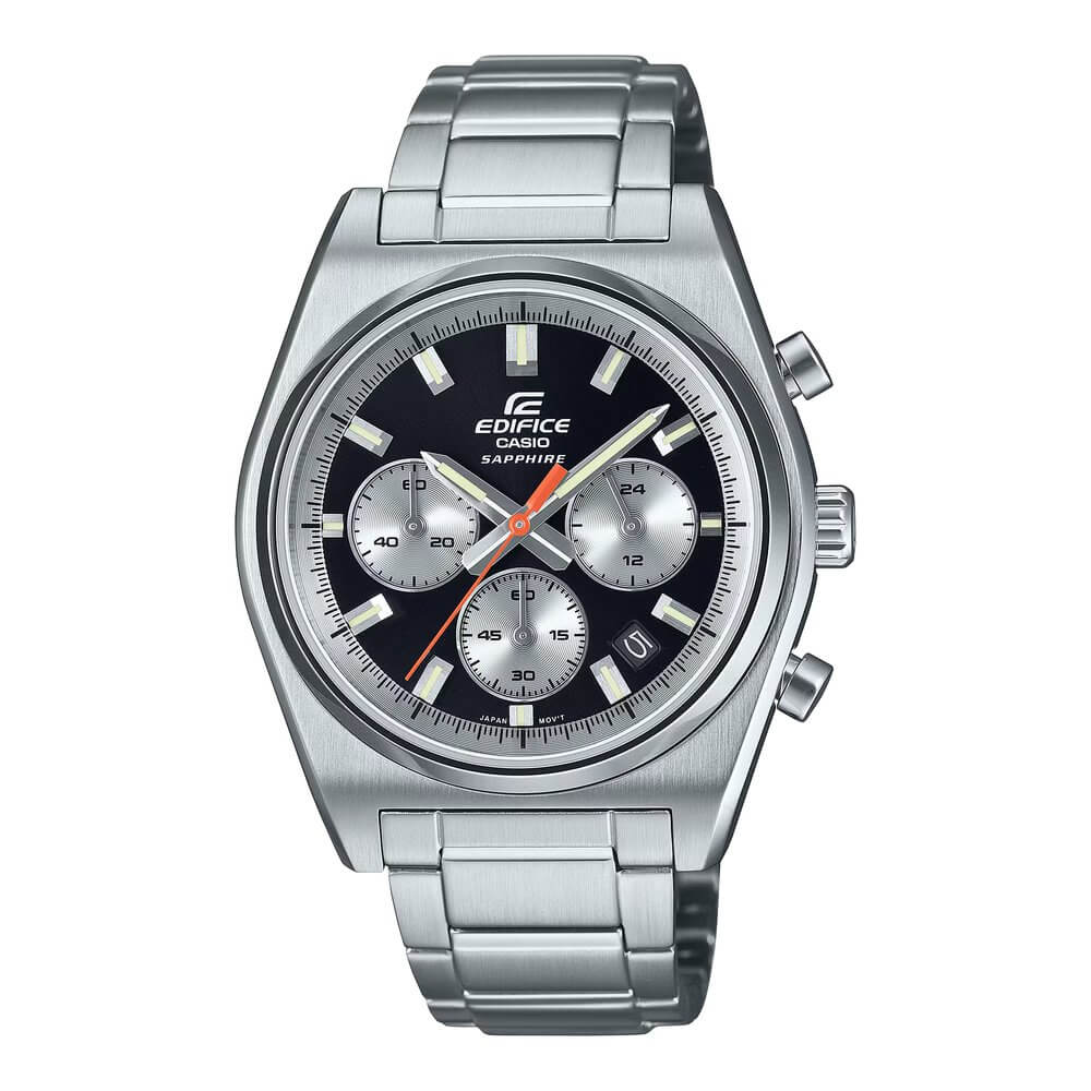 Casio_Edifice_EFB-730D-1AVUDF_Watch