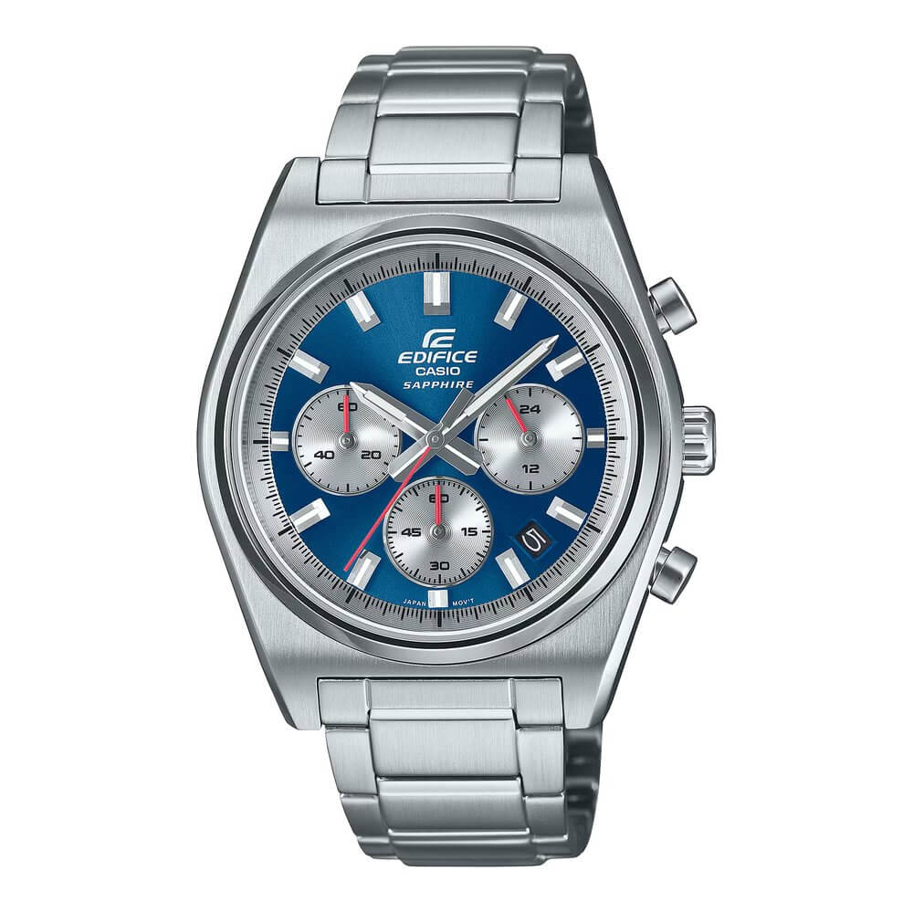 Casio_Edifice_EFB-730D-2AVUDF_Watch