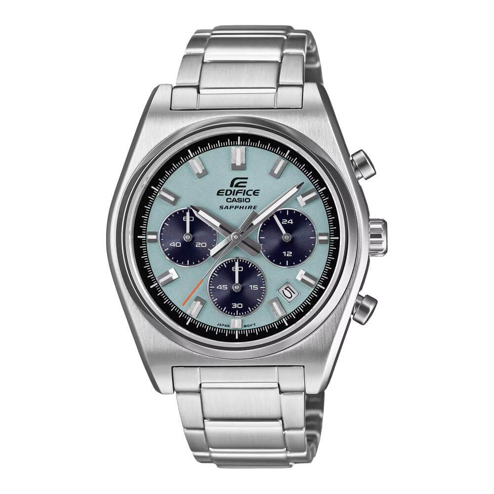 Casio Edifice EFB-730D-2BVUDF Watch
