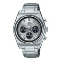 Casio Edifice EFB-730D-7AVUDF Watch