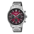 Casio Edifice EFR-575D-4ADF Watch