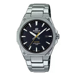 Casio Edifice EFR-S108D-1AVUDF Watch