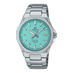 Casio Edifice EFR-S108D-2BVUDF Watch