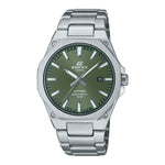 Casio Edifice EFR-S108D-3AVUDF Watch