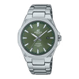 Casio Edifice EFR-S108D-3AVUDF Watch