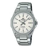 Casio Edifice EFR-S108D-7AVUDF Watch
