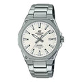 Casio Edifice EFR-S108D-7AVUDF Watch