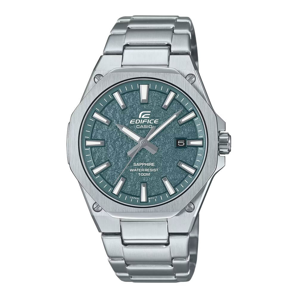Casio Edifice EFR-S108DE-3AVUDF Watch