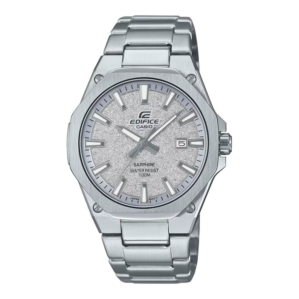 Casio Edifice EFR-S108DE-8AVUDF Watch
