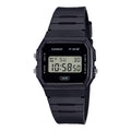 Casio F-91WB-1ADF Watch