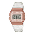 Casio F-91WS-7A3DF Watch