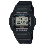 Casio G-Shock G-5600E-1DR Watch
