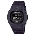 Casio G-Shock G-5600SRF-1DR Watch