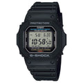 Casio G-Shock G-5600UE-1DR Watch